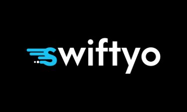 Swiftyo.com