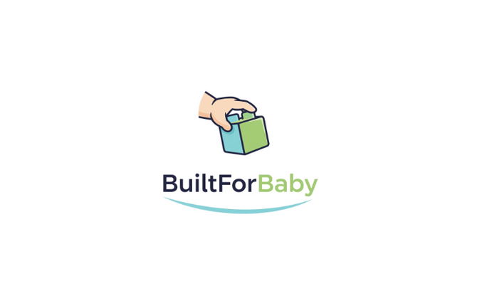 BuiltForBaby.com