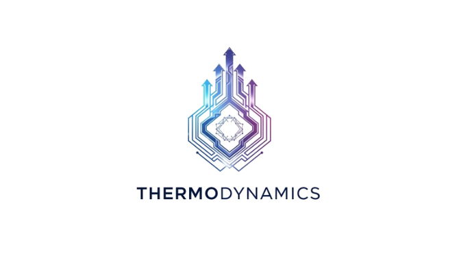 TheThermodynamics.com