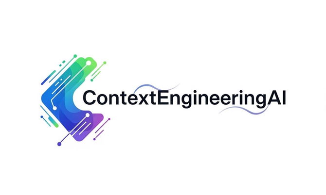 ContextEngineeringAI.com