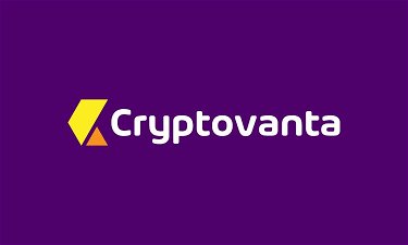 CryptoVanta.com