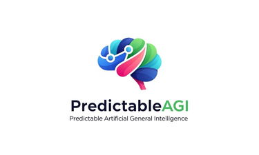 PredictableAGI.com - Creative brandable domain for sale