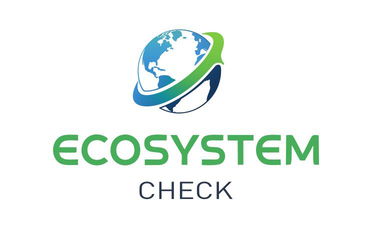 EcosystemCheck.com