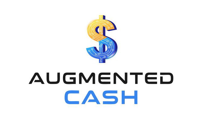 AugmentedCash.com