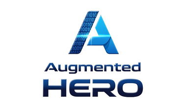 AugmentedHero.com