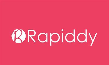 Rapiddy.com