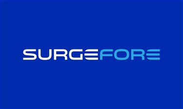 SurgeFore.com