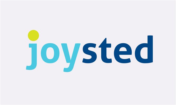 Joysted.com