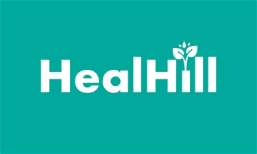 HealHill.com
