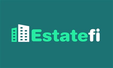 Estatefi.com