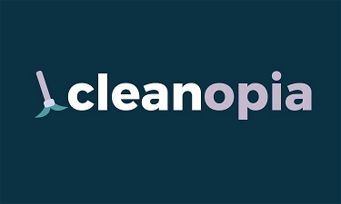 Cleanopia.com