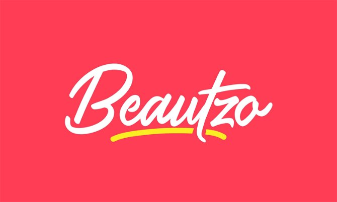 Beautzo.com