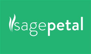 SagePetal.com