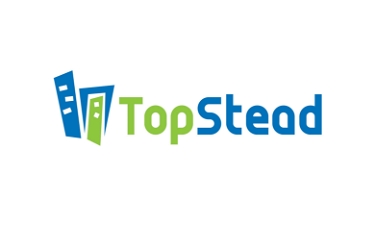 TopStead.com