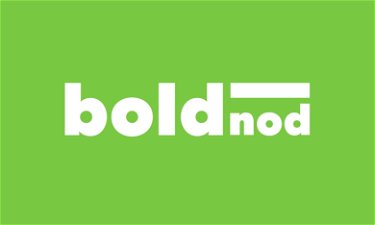 BoldNod - Best premium names for sale