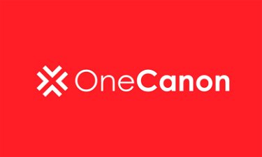 OneCanon.com