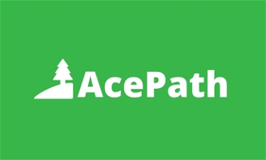 AcePath.com