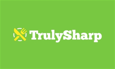 TrulySharp.com