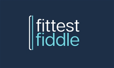 FittestFiddle.com