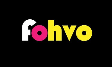 Fohvo.com