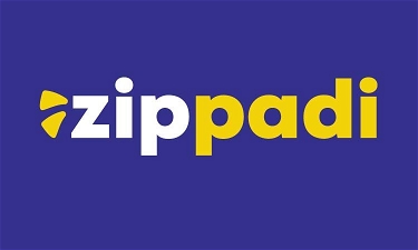 Zippadi.com