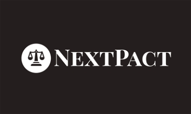 NextPact.com