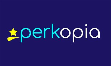 Perkopia.com