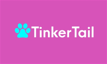 TinkerTail.com