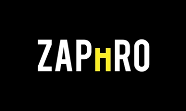 Zaphro.com