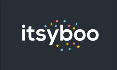 Itsyboo.com