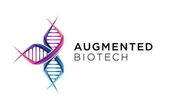 AugmentedBiotech.com
