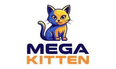 MegaKitten.com