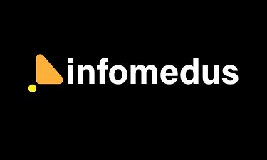 Infomedus.com