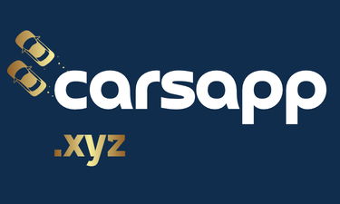 CarsApp.xyz