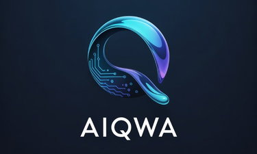 aiqwa logo