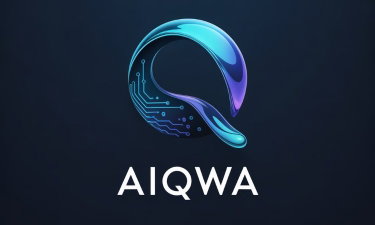 Aiqwa.com is for sale
