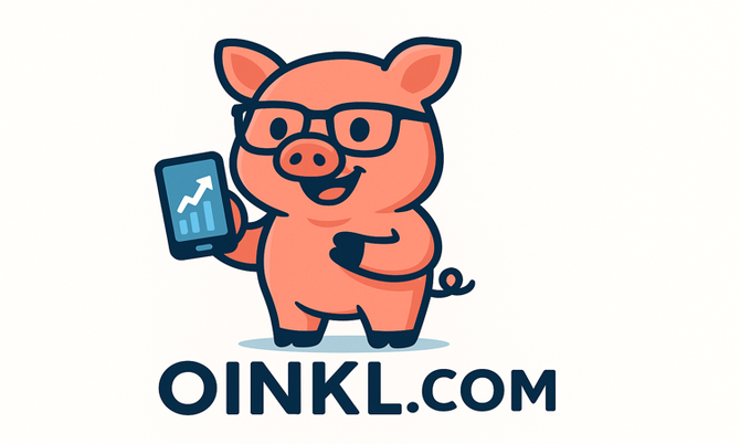 Oinkl.com