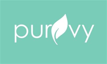 Purovy.com