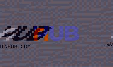 AdminHub.com