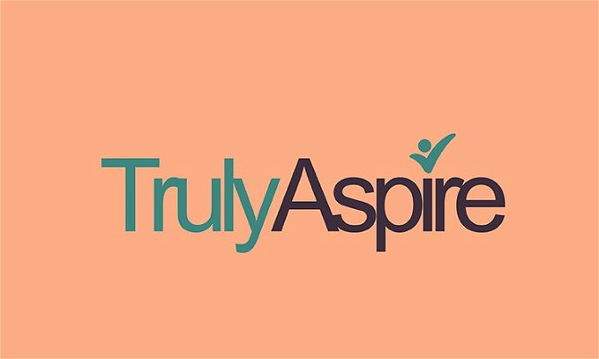 TrulyAspire.com