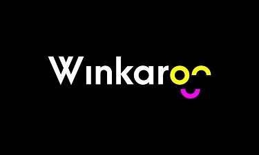 Winkaroo.com