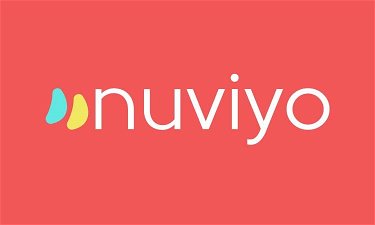 Nuviyo.com