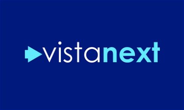 VistaNext.com