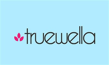 Truewella.com