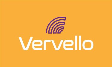 Vervello.com