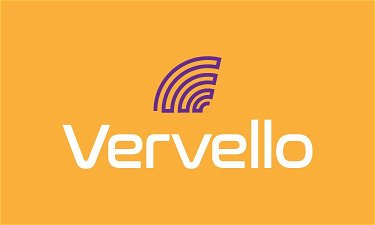 Vervello.com - buy Good premium domains