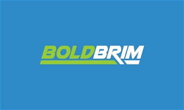 BoldBrim.com