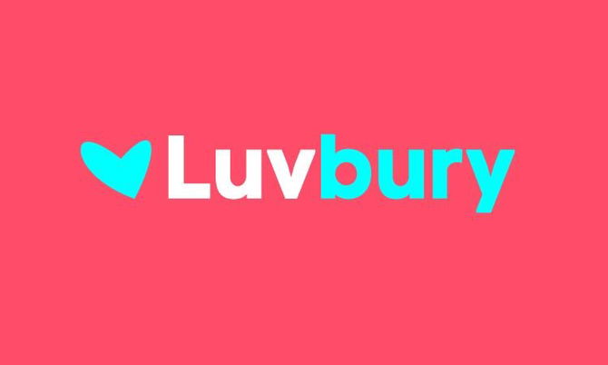 Luvbury.com