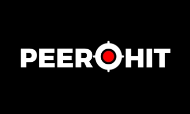 PeerHit.com