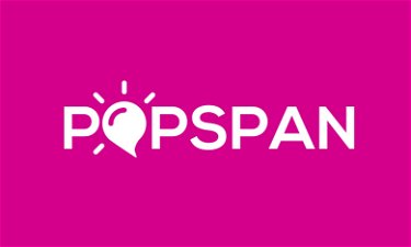 PopSpan.com